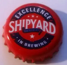 Shipyard