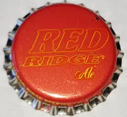 Ridge