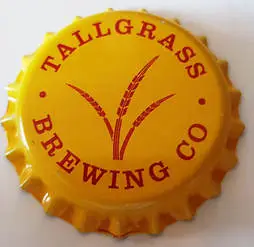Tallgrass