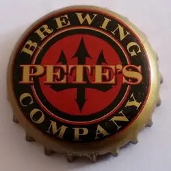 Pete