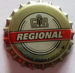 Regional
