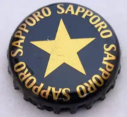 Sapporo